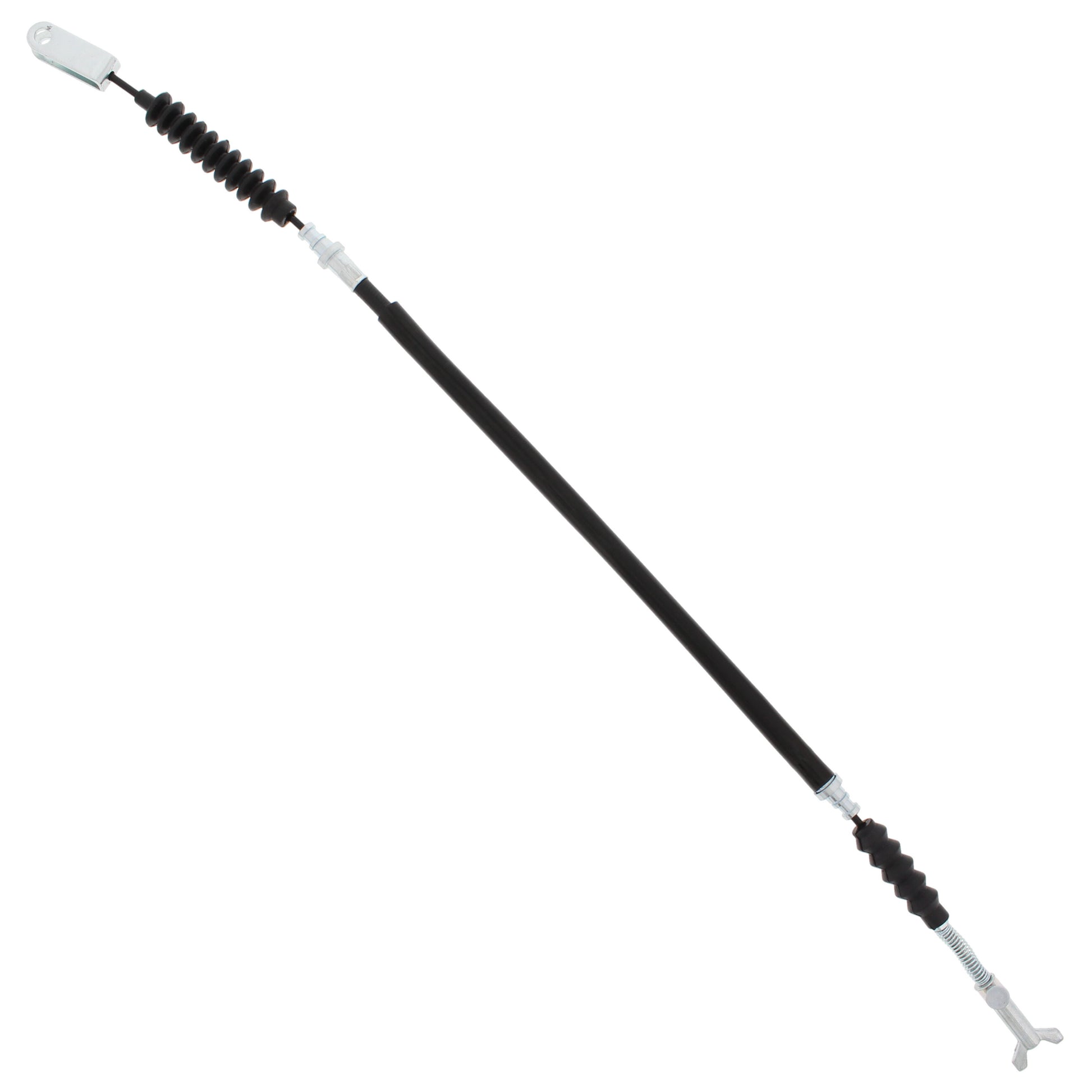 All Balls Cable — MPN 45-4026