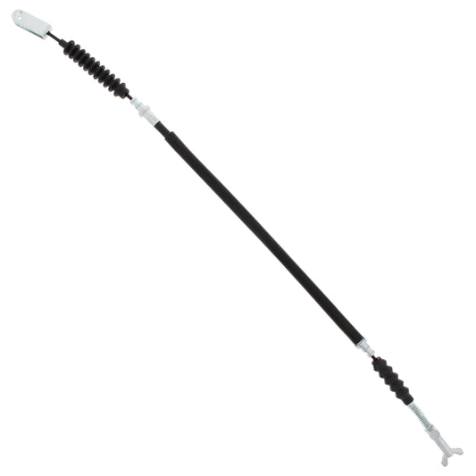 All Balls Cable — MPN 45-4026