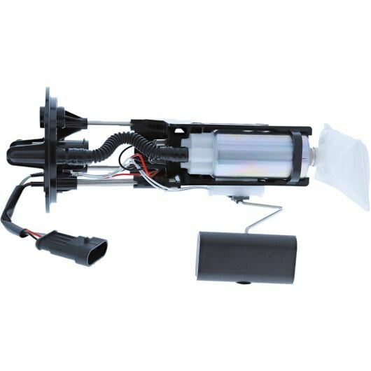 All Balls Fuel Pump Module — MPN 47-1058