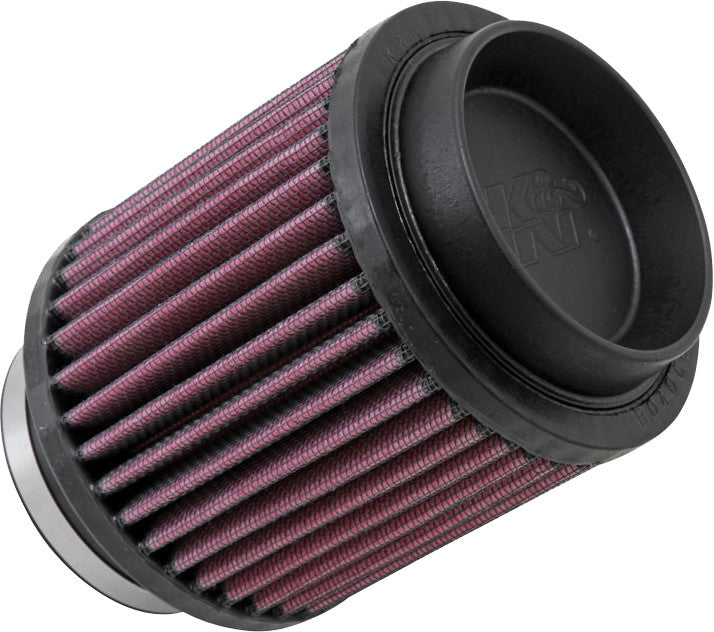 Air Filter for Polaris 2010-2014 - PL-1710