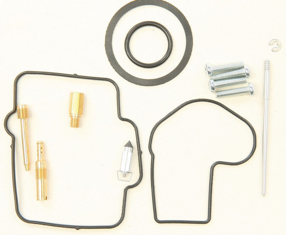 All Balls Carburetor Kit — MPN 26-1429