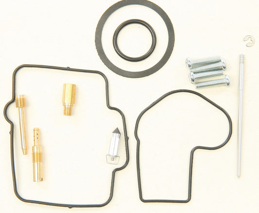All Balls Carburetor Kit — MPN 26-1429