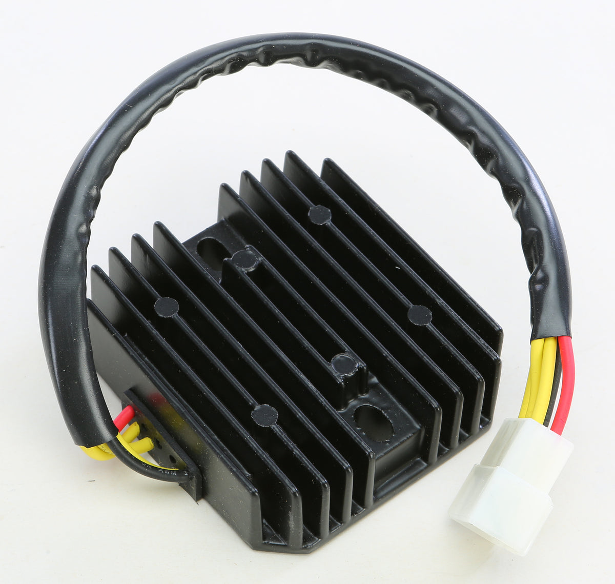 Rectifier/Regulator for Suzuki 1998-1999 - 10-218