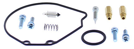 All Balls Carburetor Repair Kit — MPN 26-1883