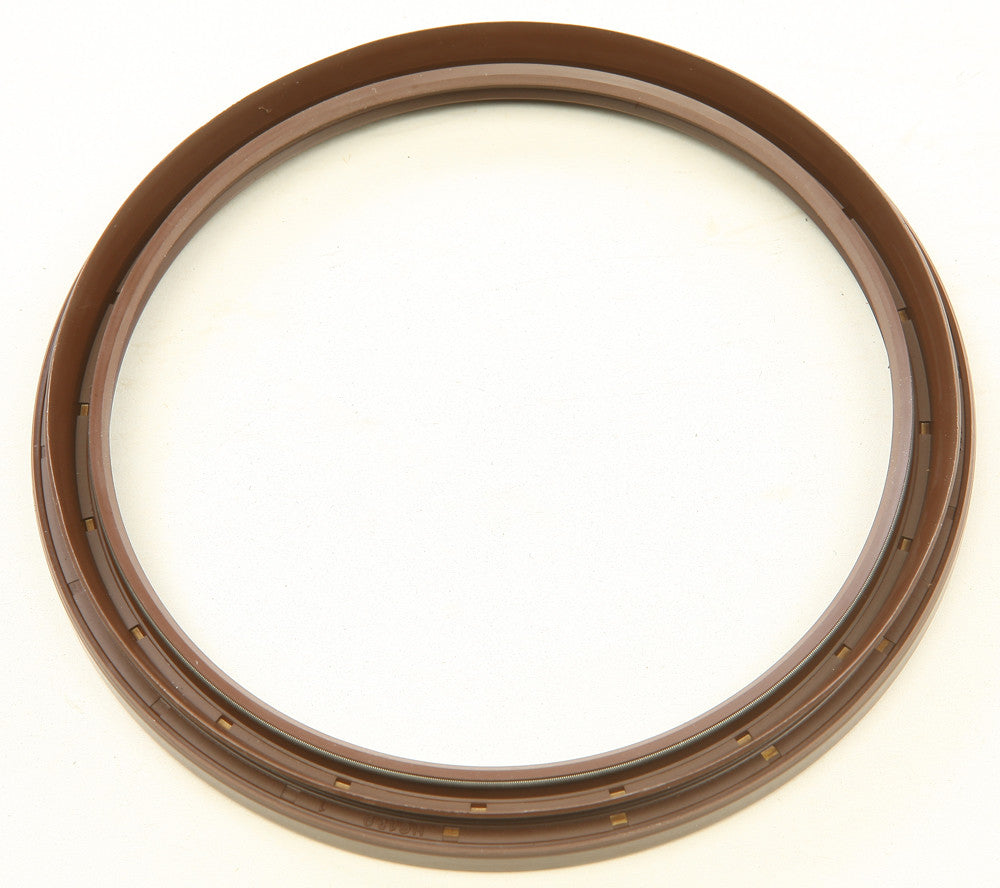All Balls Seal- Brk Drum 110X130X13 Lt25 0 4Wd '91-98 King Quad+ — MPN 30-13001