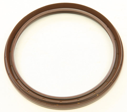 All Balls Seal- Brk Drum 110X130X13 Lt25 0 4Wd '91-98 King Quad+ — MPN 30-13001