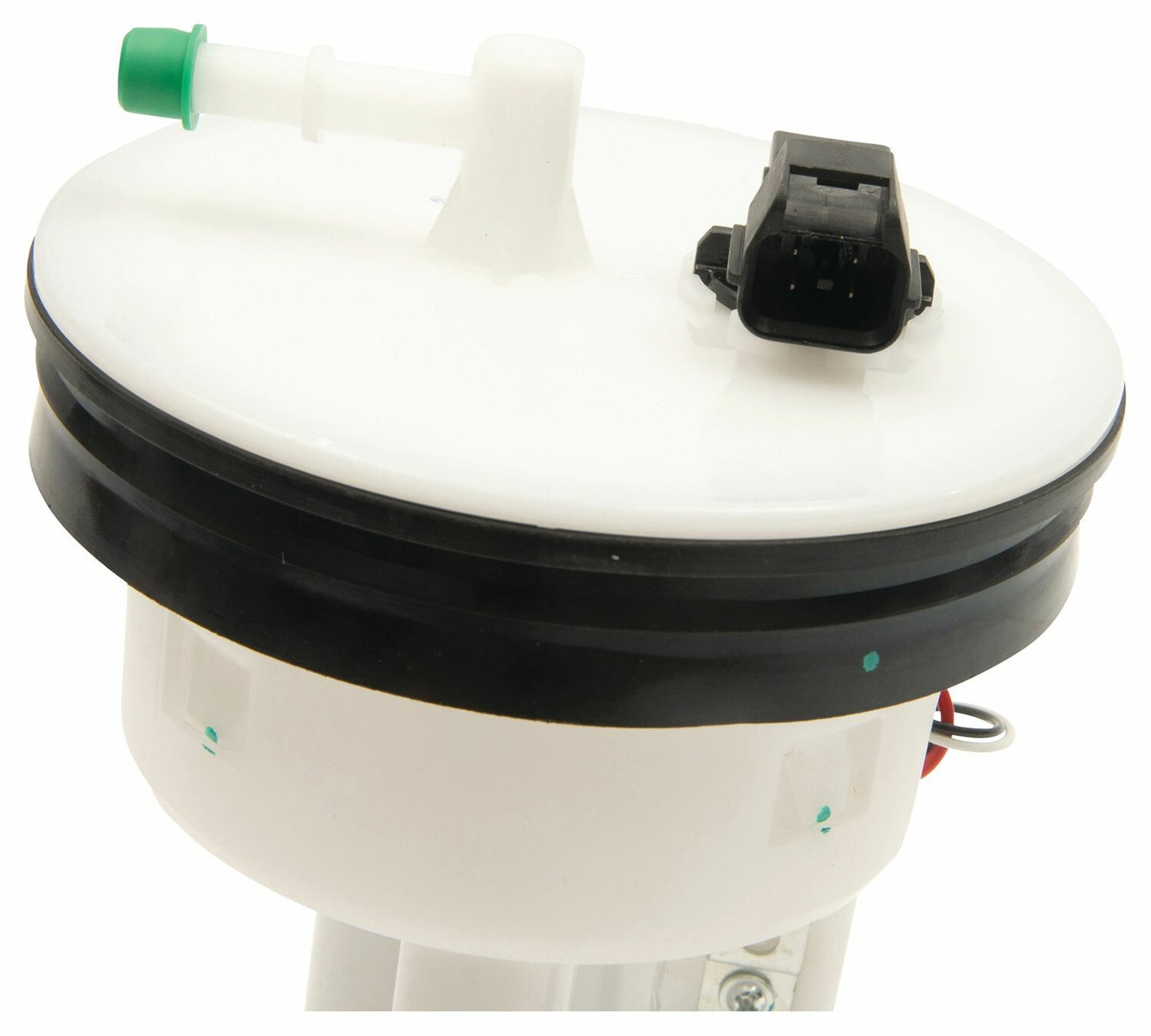 All Balls Fuel Pump Assembly — MPN 47-1045