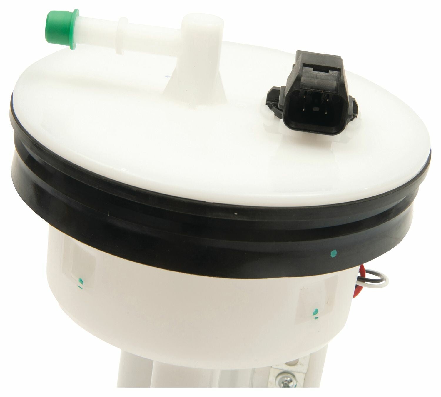 All Balls Fuel Pump Assembly — MPN 47-1045
