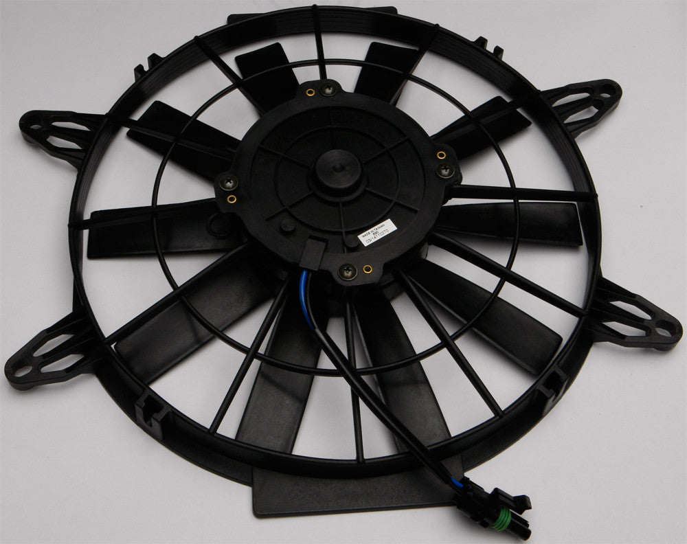 All Balls Atv/Utv Cooling Fan — MPN 70-1004
