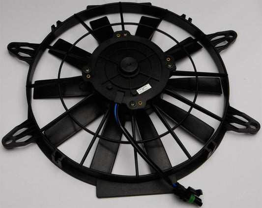All Balls Atv/Utv Cooling Fan — MPN 70-1004
