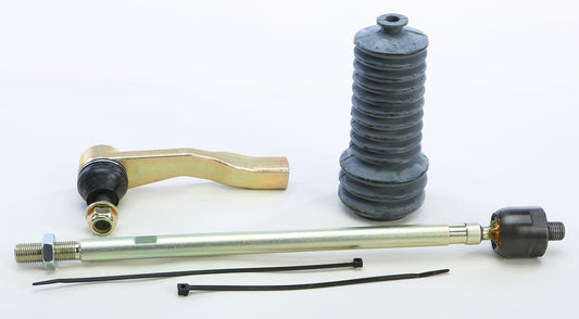All Balls Rack Tie Rod Kit — MPN 51-1060-R