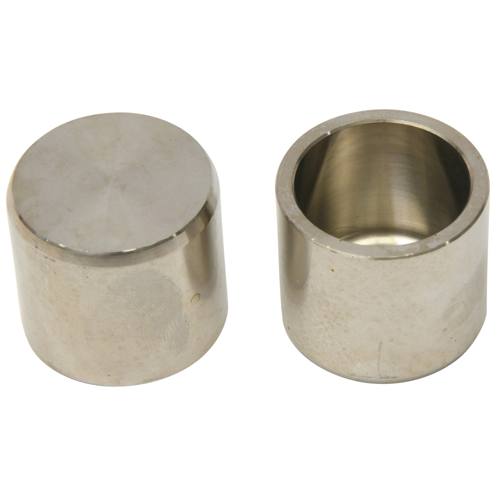 All Balls Brake Caliper Piston Kit — MPN 18-9042