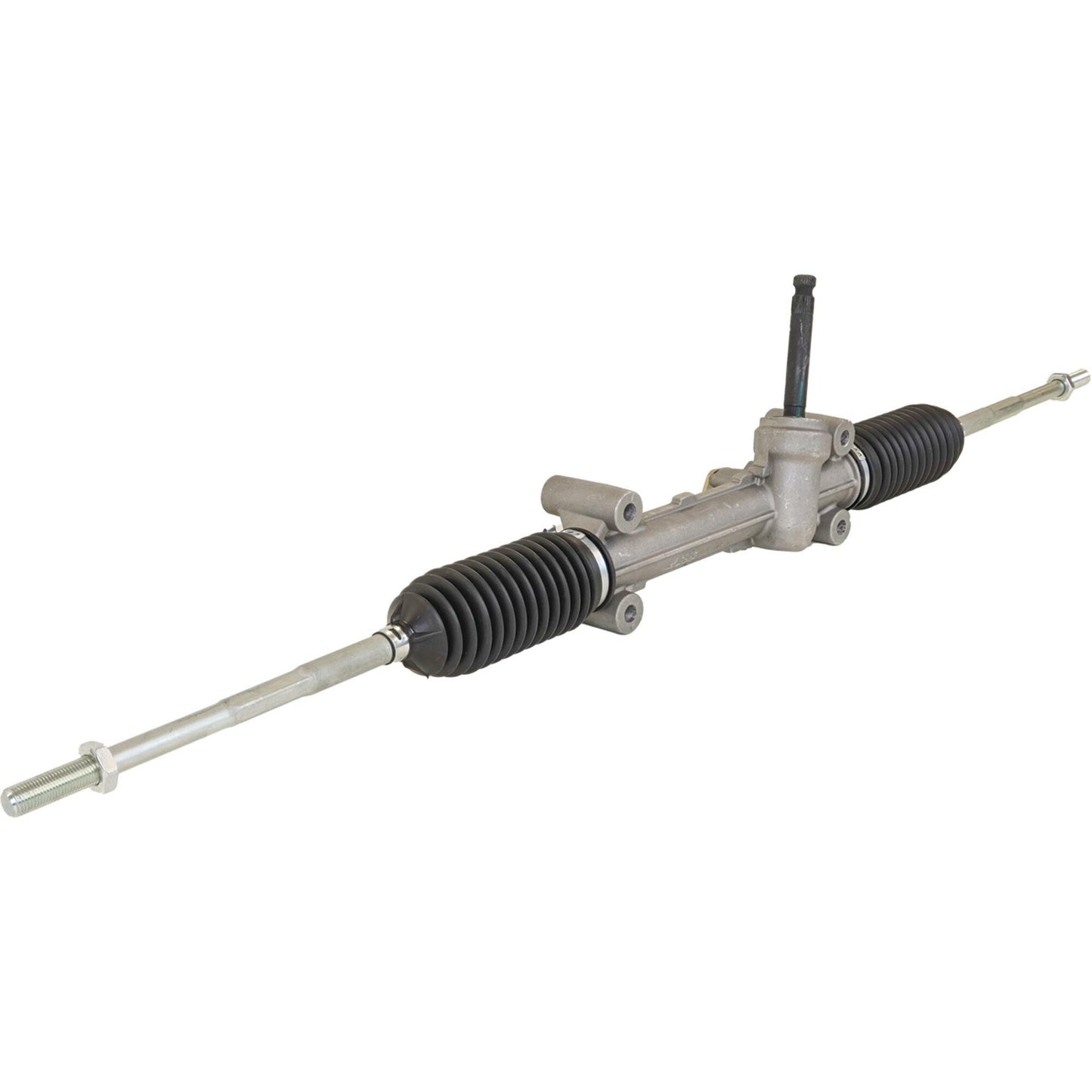 All Balls Utv Steering Rack — MPN 51-4048