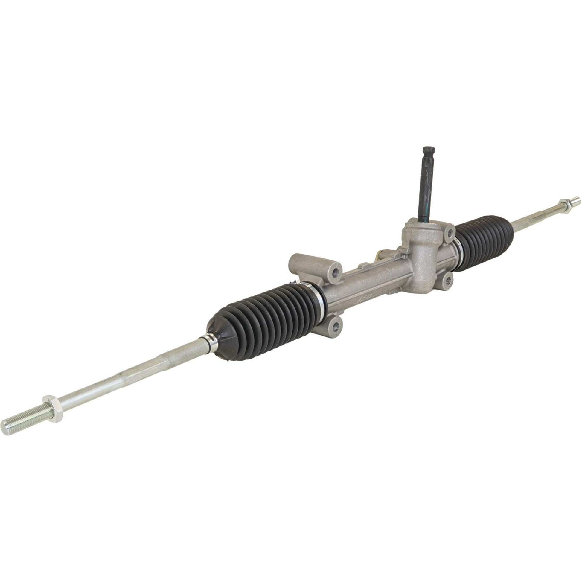 All Balls Utv Steering Rack — MPN 51-4048
