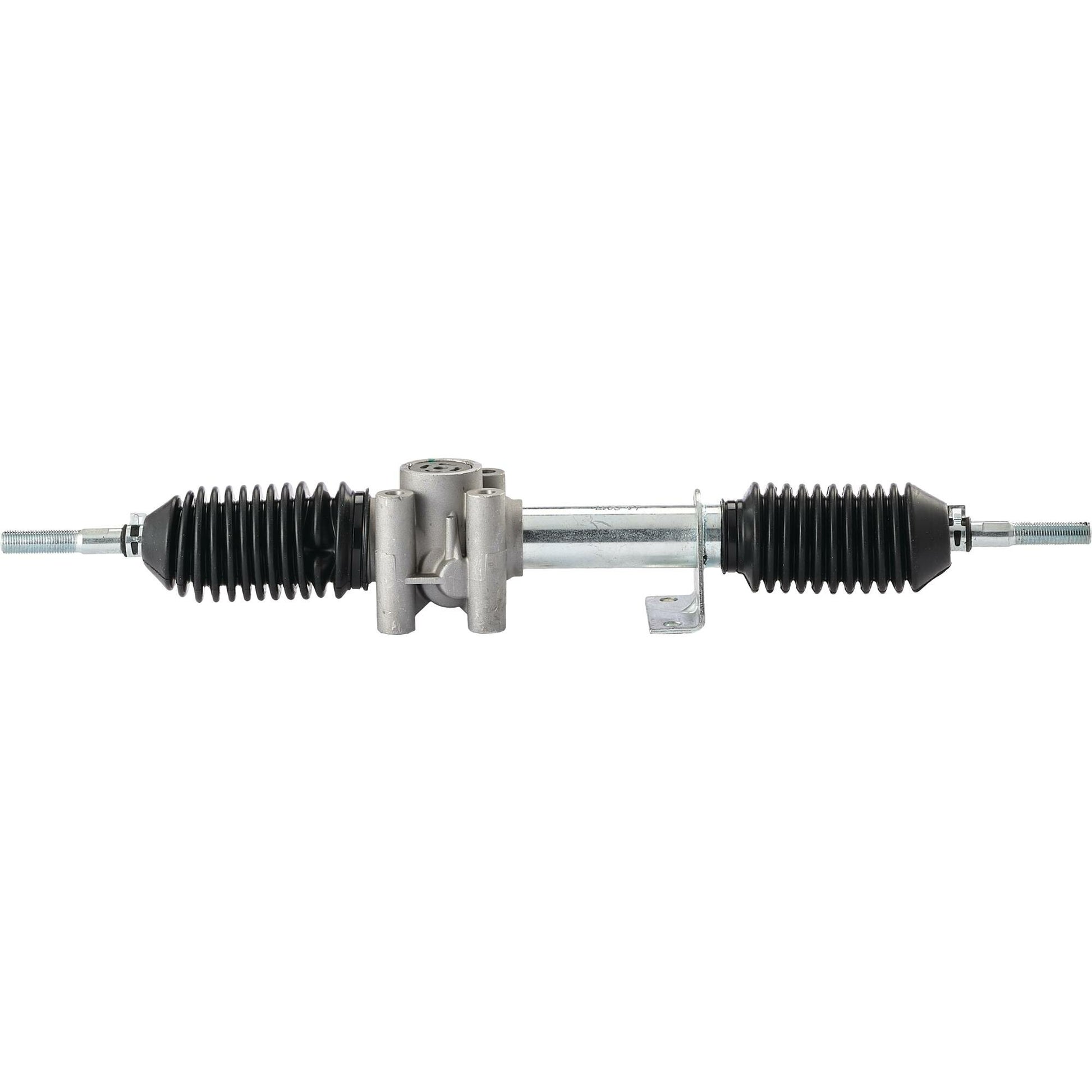 All Balls Utv Steering Rack — MPN 51-4038