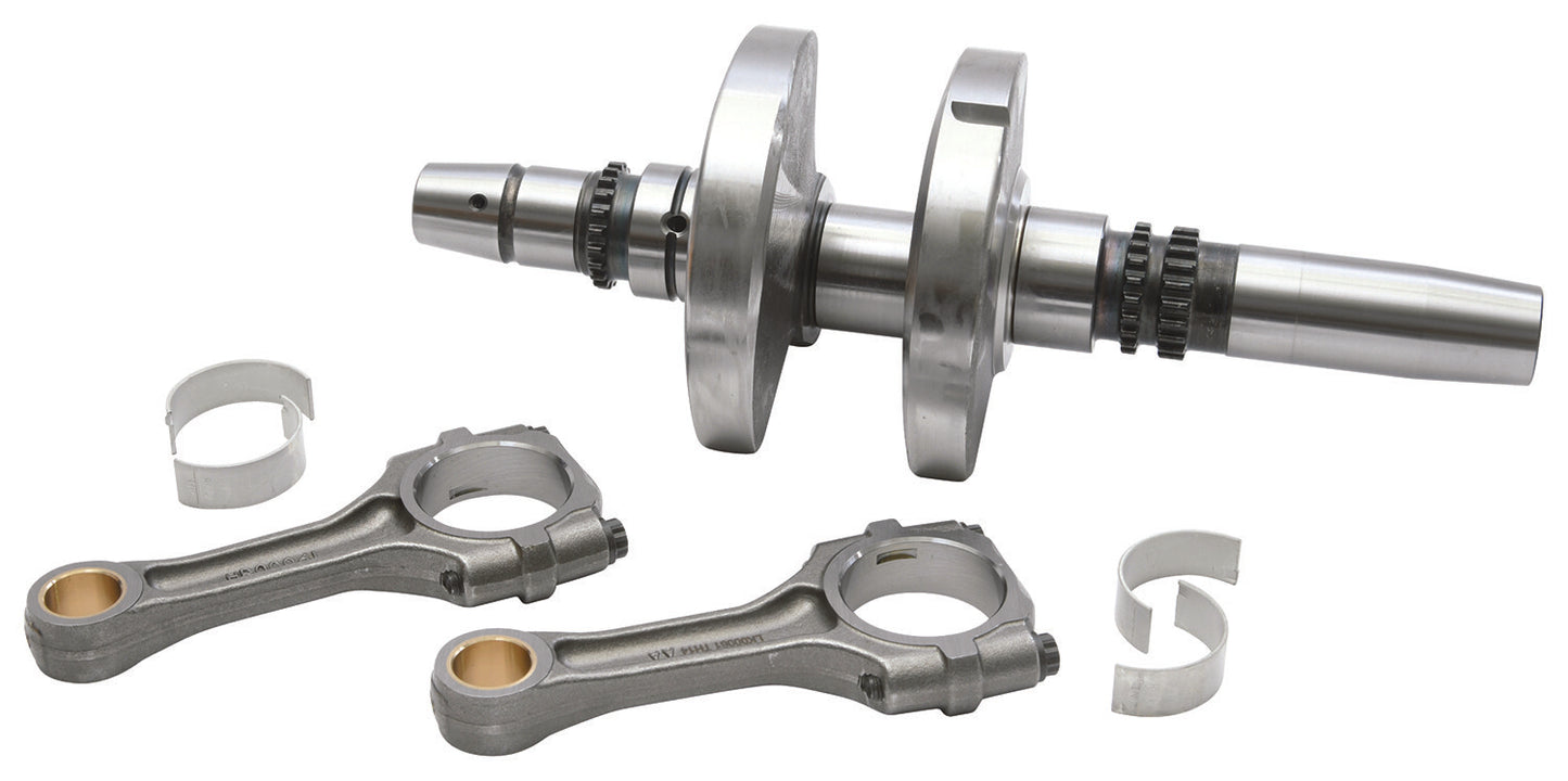 Hot Rods Crankshaft — MPN HR00064