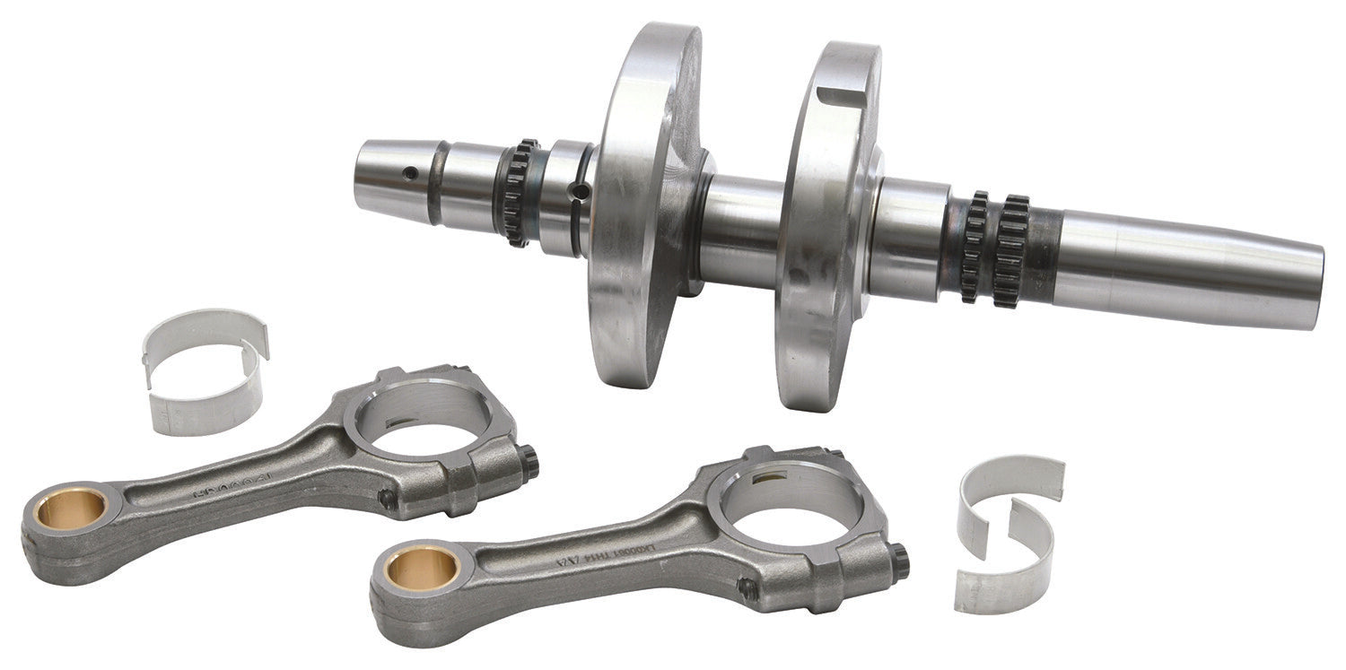 Hot Rods Crankshaft — MPN HR00064
