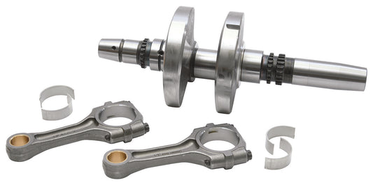 Hot Rods Crankshaft — MPN HR00064