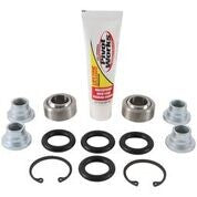 Pivot Works Swingarm Bearing Kit — MPN PWTAK-P02-000