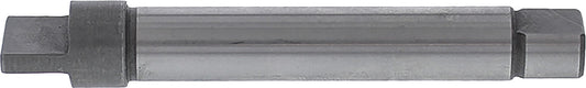 Hot Rods Water Pump Shaft — MPN HRSHA-006