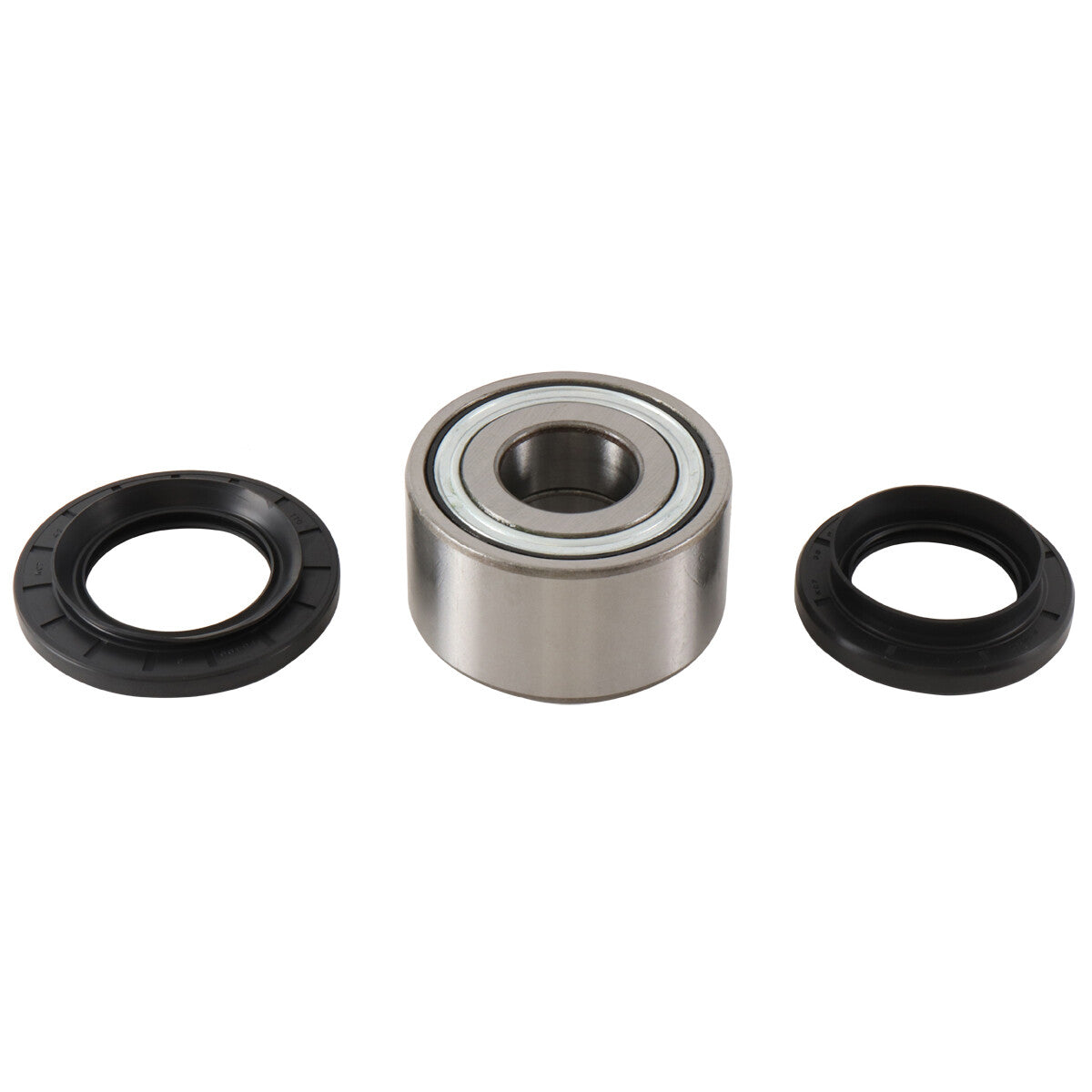 All Balls Wheel Bearing Kits — MPN 25-1734
