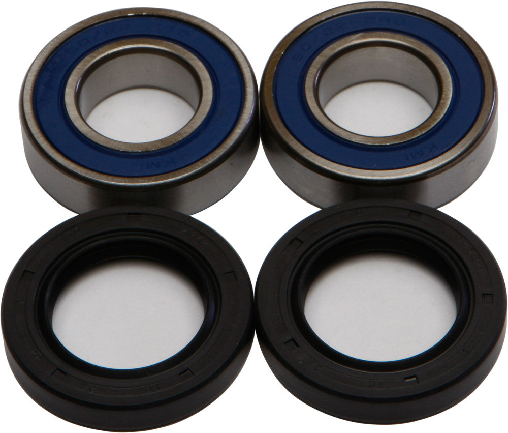 All Balls Wheel Bearing Kits — MPN 25-1403