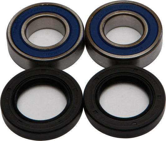 All Balls Wheel Bearing Kits — MPN 25-1403