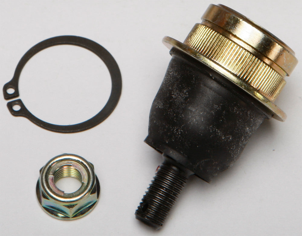 All Balls Ball Joint — MPN 42-1018