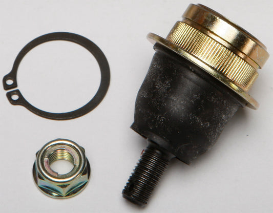 All Balls Ball Joint — MPN 42-1018