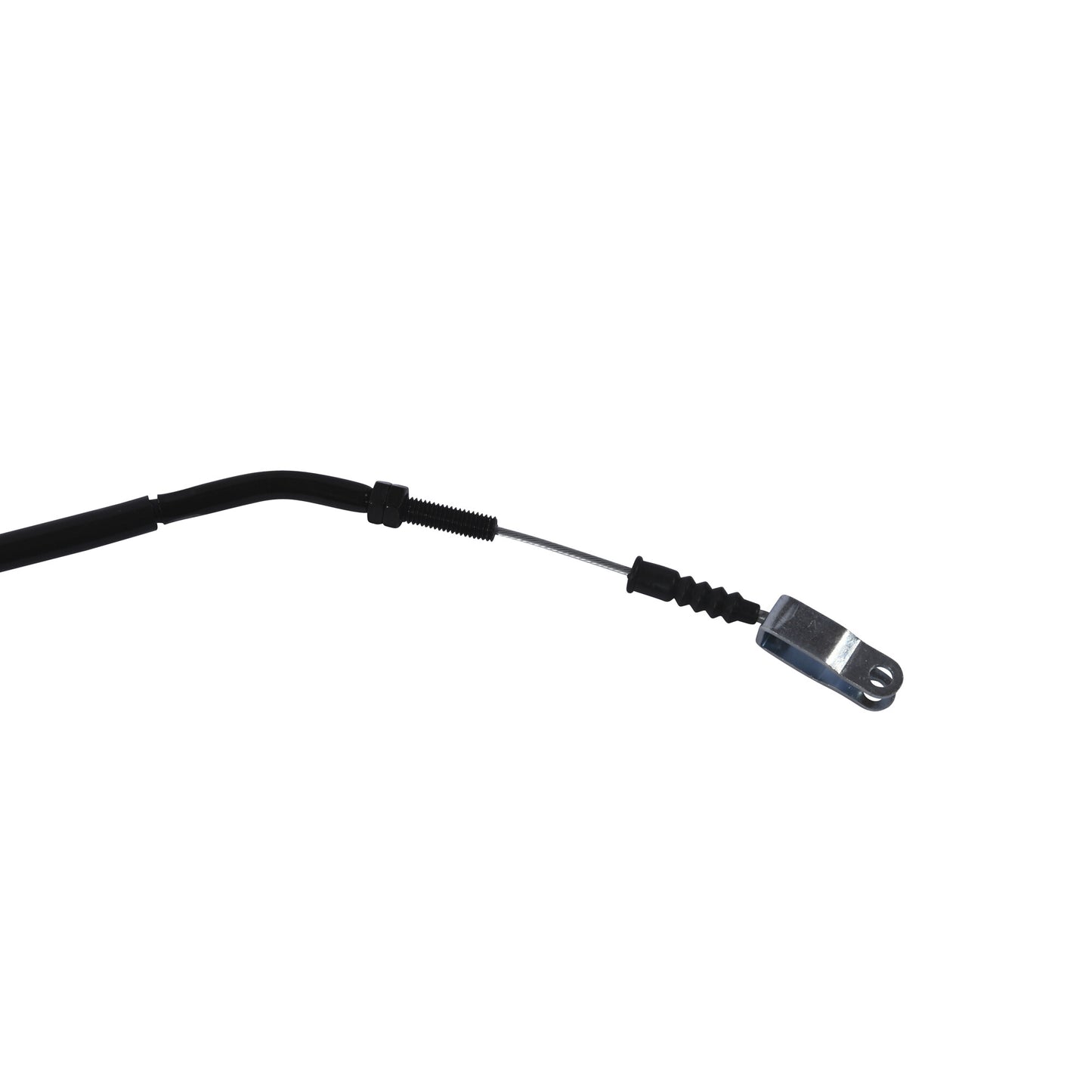All Balls Cable — MPN 45-4067