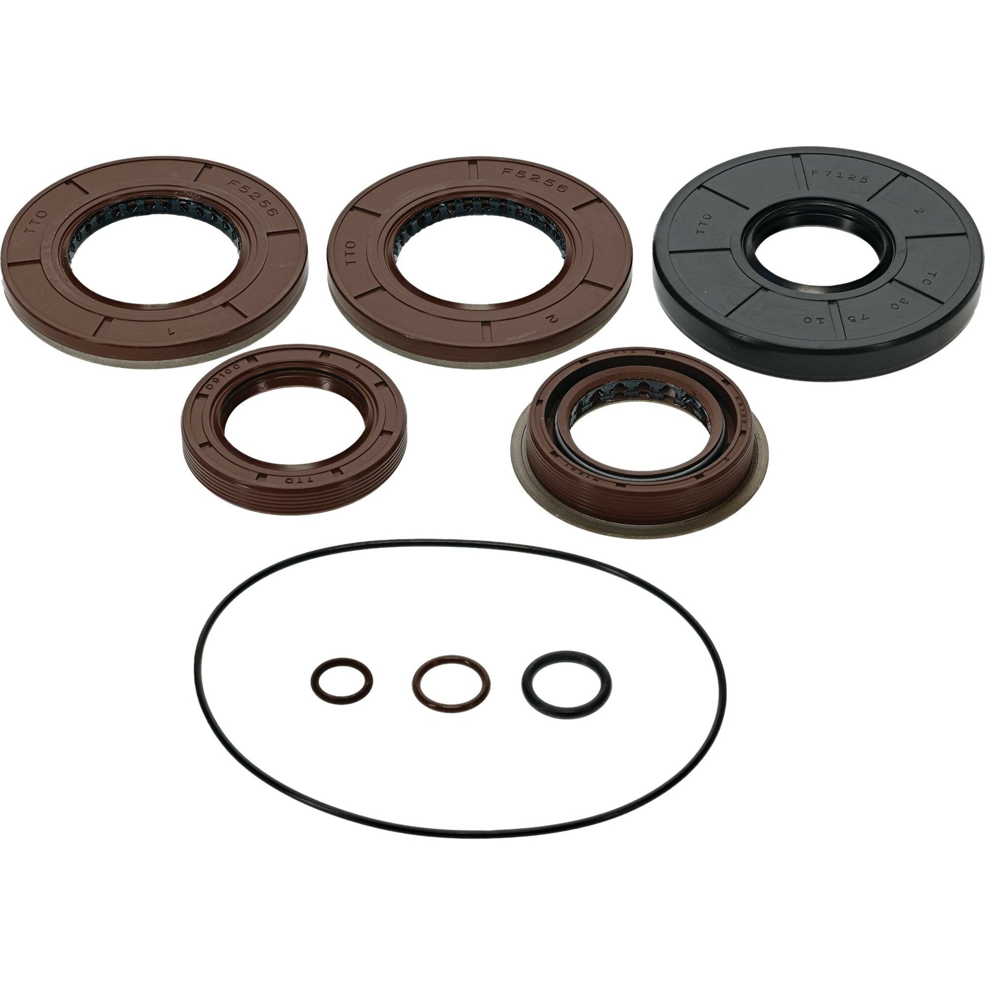 All Balls Trans Axle Seal Kit — MPN 25-2141-5