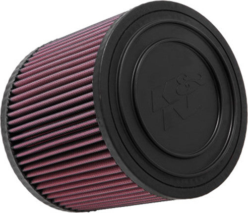 Air Filter for Arctic Cat 2013-2019 - AC-1012