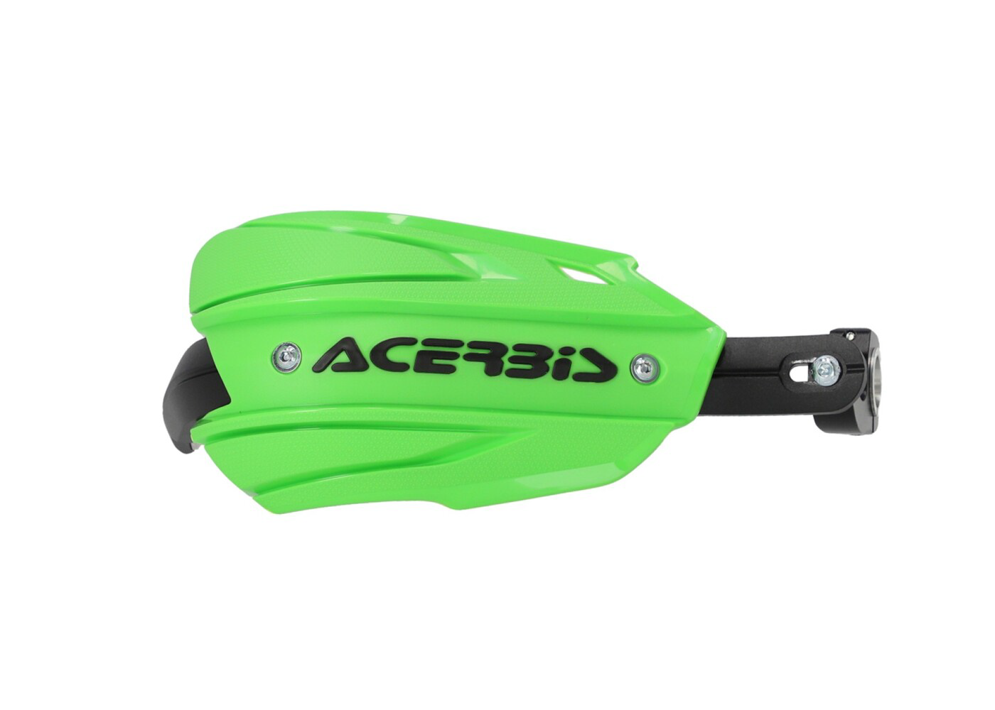 Acerbis Endurance-X Handguard — MPN 2980461089