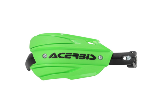 Acerbis Endurance-X Handguard — MPN 2980461089