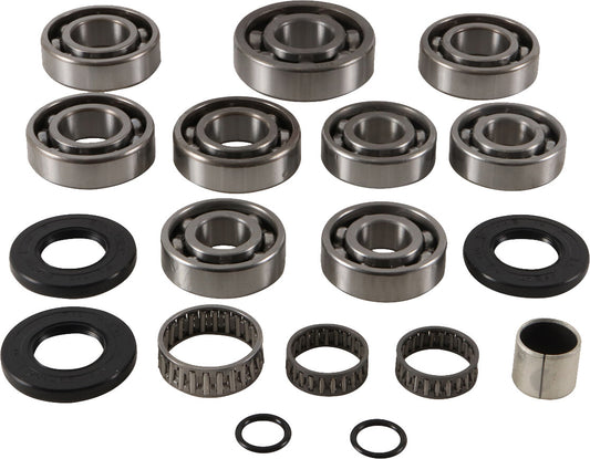 All Balls Transmission Bearing And Seal Kit — MPN 25-7007