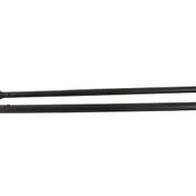 All Balls Prop Shaft — MPN PRP-PO-09-011