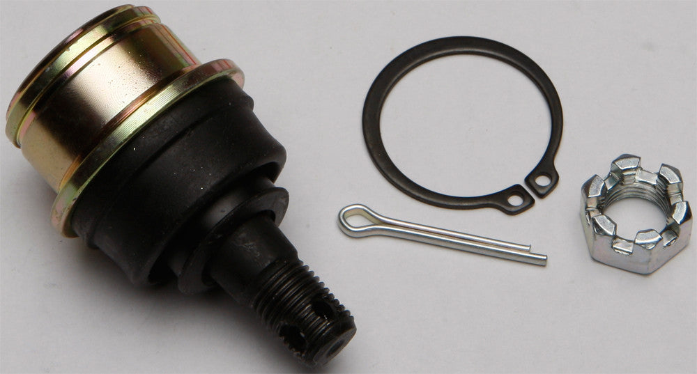 All Balls Ball Joint — MPN 42-1009
