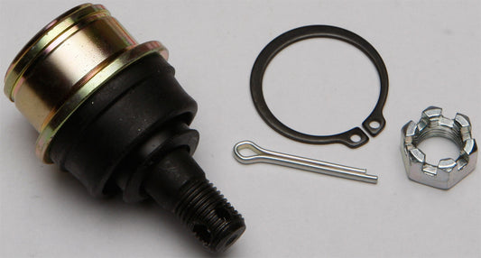 All Balls Ball Joint — MPN 42-1009