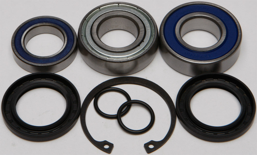 All Balls Chaincase Bearing And Seal Kit — MPN 14-1068