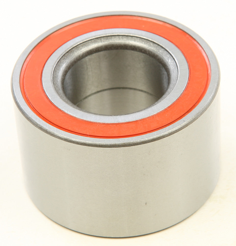 All Balls Wheel Bearing Kits — MPN 25-1730