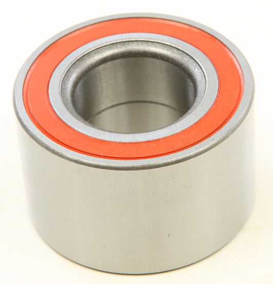 All Balls Wheel Bearing Kits — MPN 25-1730