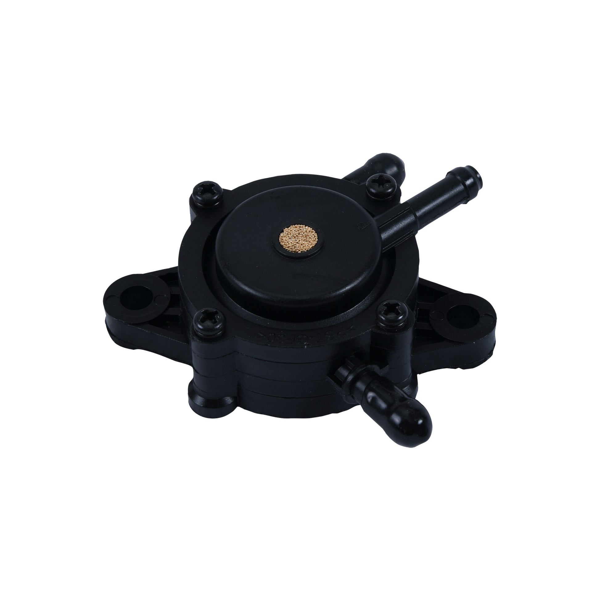 All Balls Mechanical Fuel Pump — MPN 47-5008