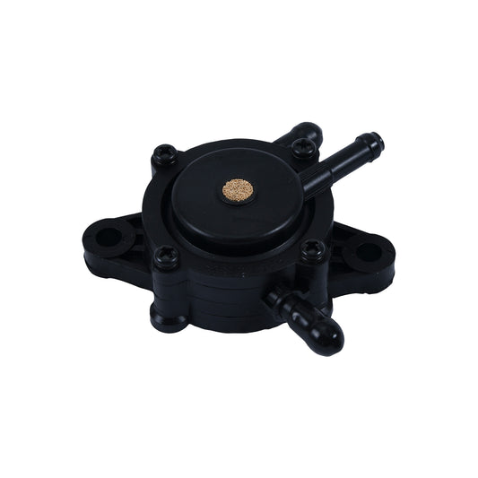 All Balls Mechanical Fuel Pump — MPN 47-5008