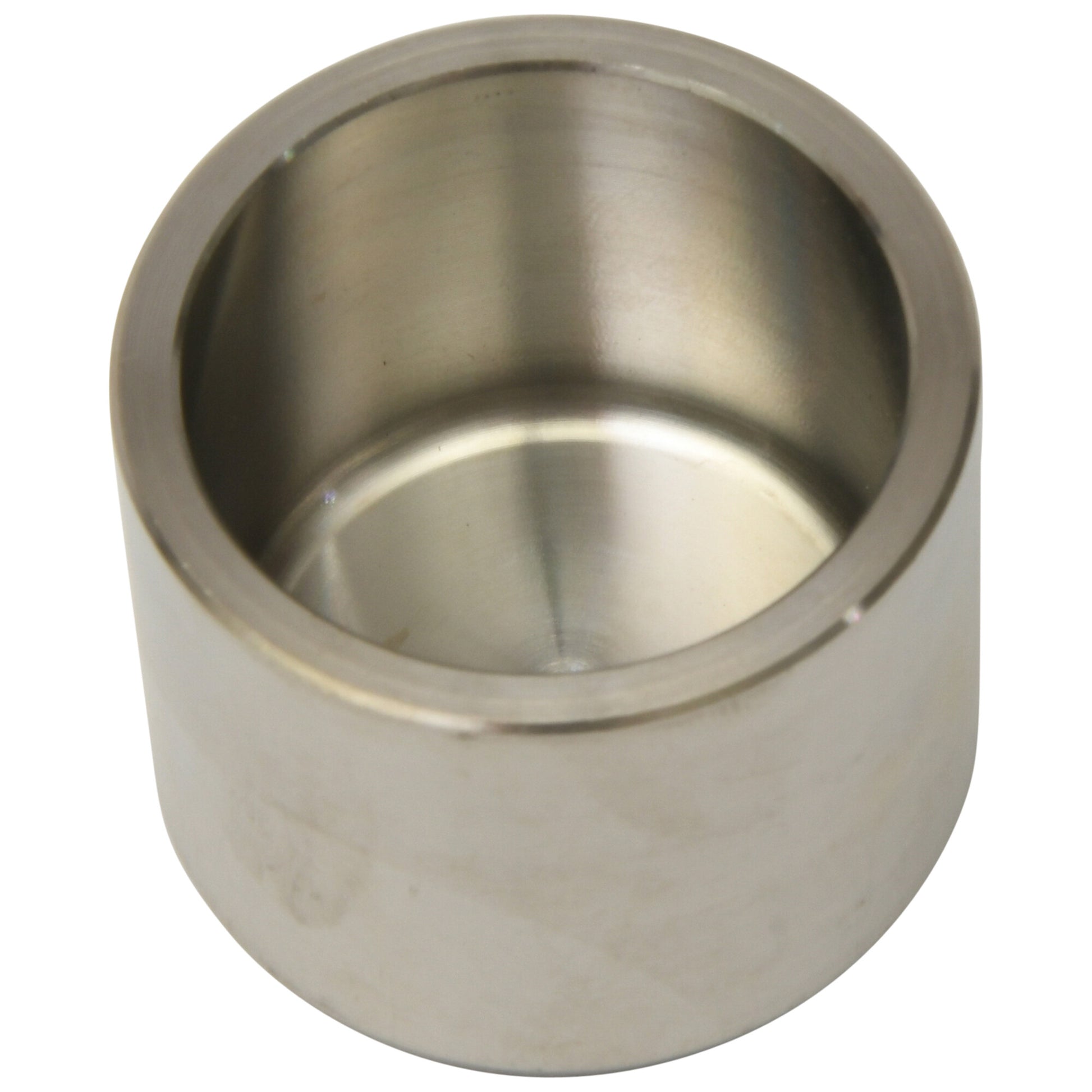All Balls Brake Caliper Piston Kit — MPN 18-9038