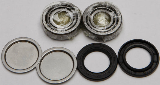 All Balls Swingarm Bearing Kit — MPN 28-1056