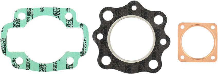 Athena Top End Gasket Kit — MPN P400210600254
