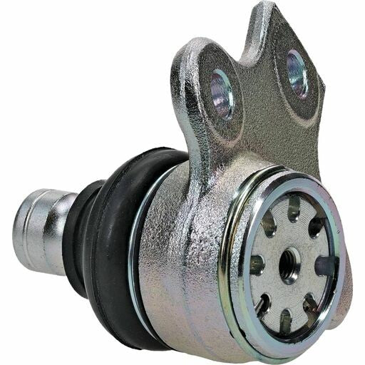 All Balls High Performance Ball Joint — MPN 42-1040-HP