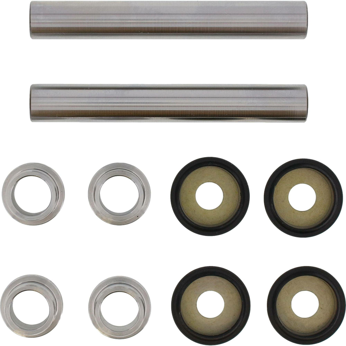 All Balls Rear Knuckle Bushing Kit — MPN 50-1274-K