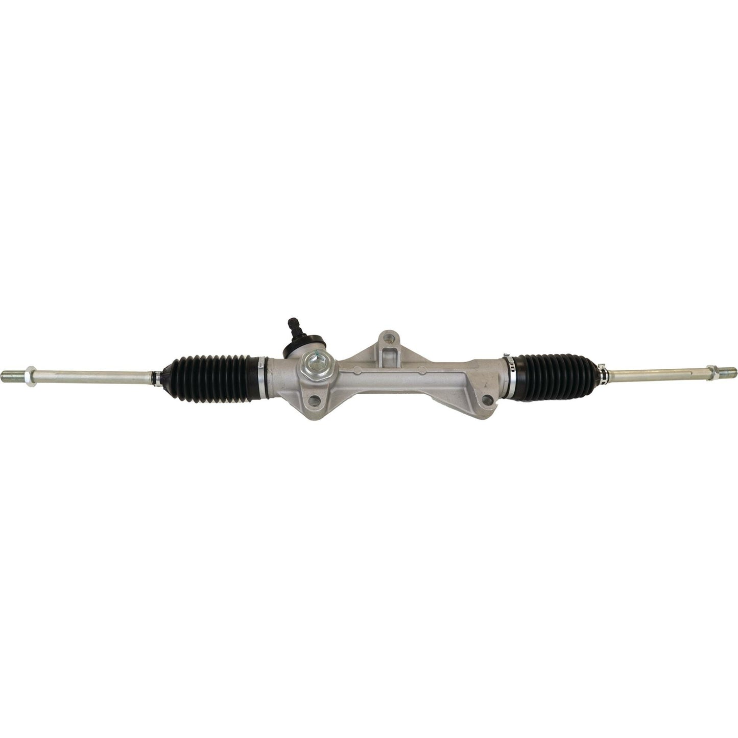 All Balls Utv Steering Rack — MPN 51-4030