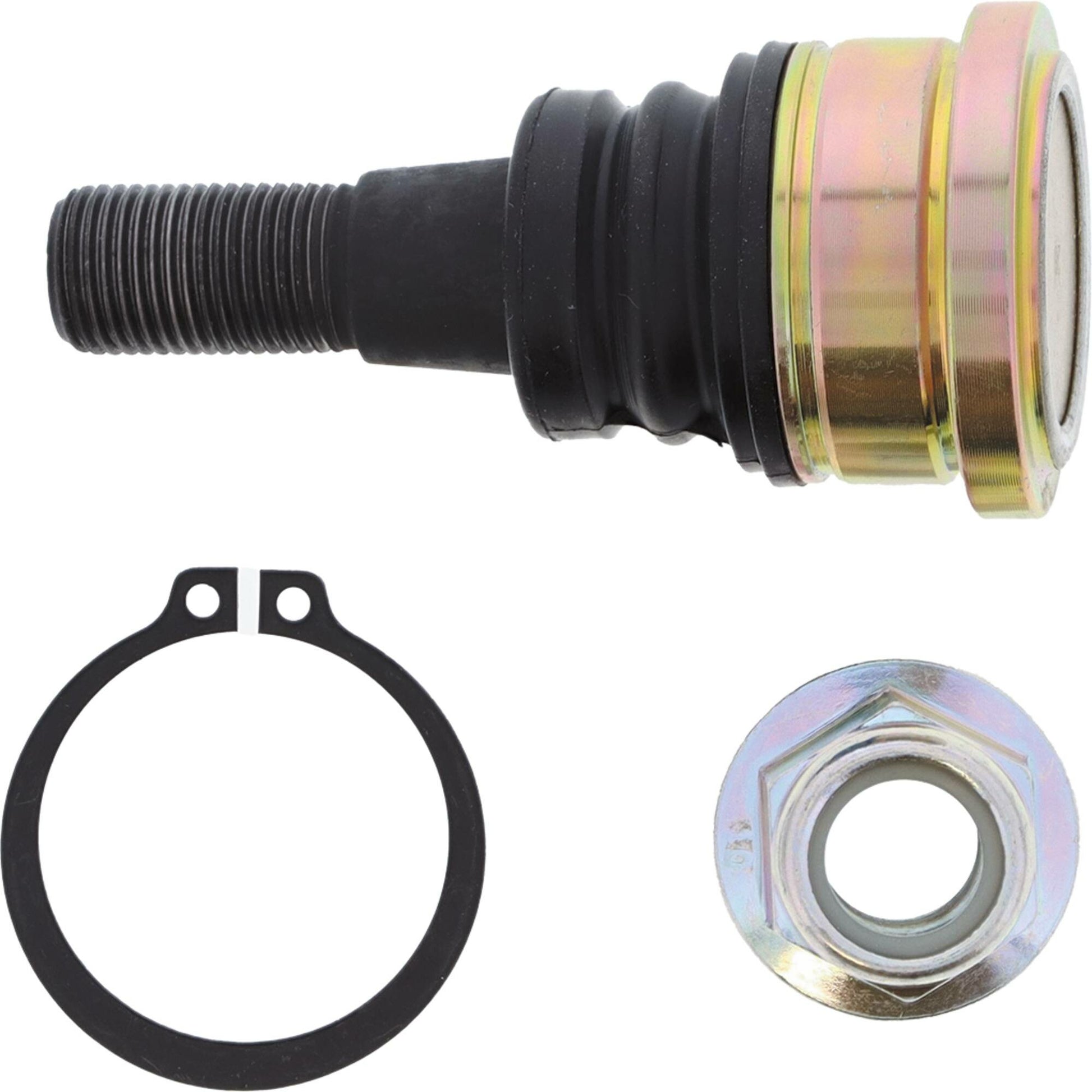 All Balls Ball Joint — MPN 42-1066